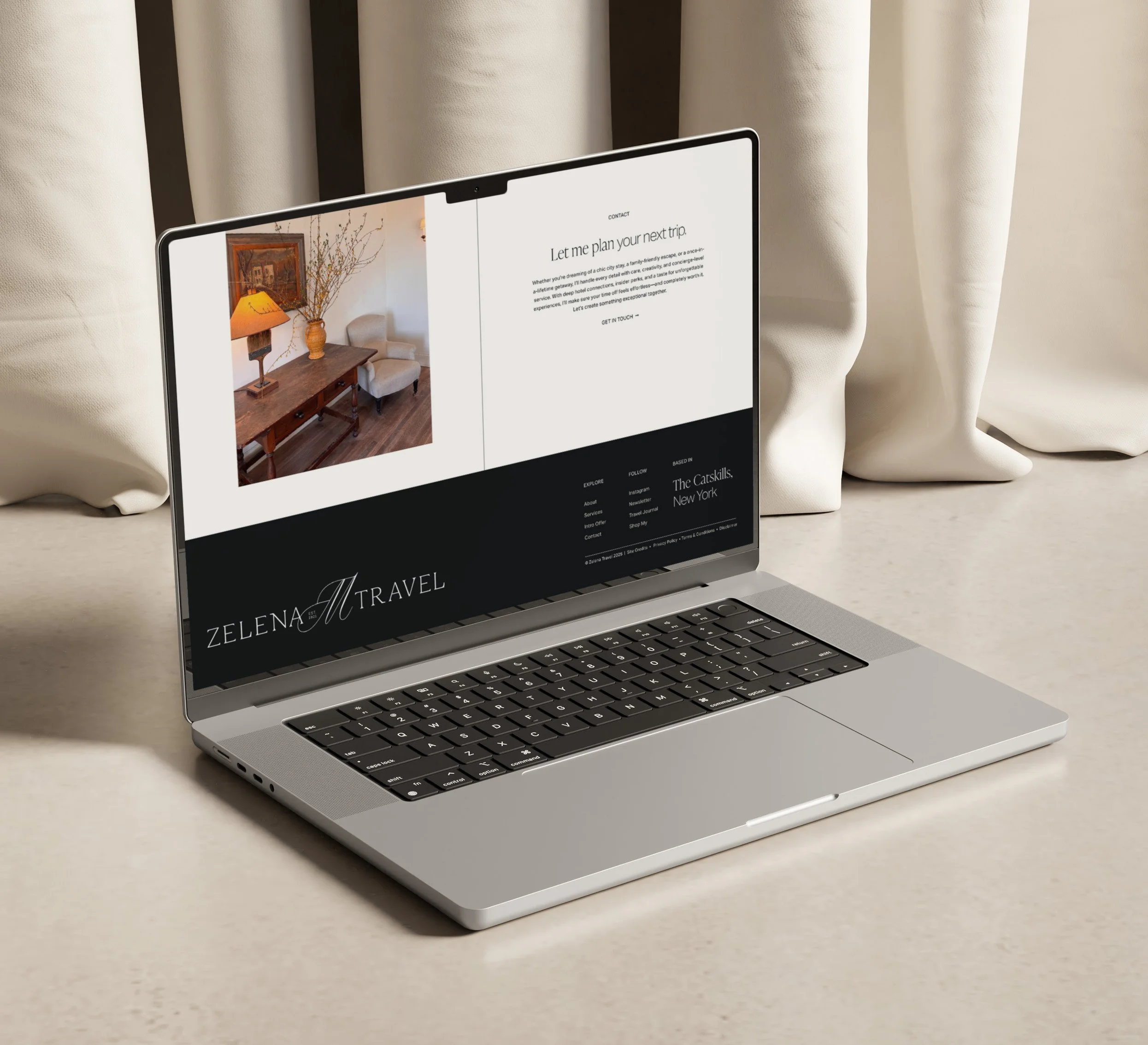 zelena-travel-site-mockup-01.jpg