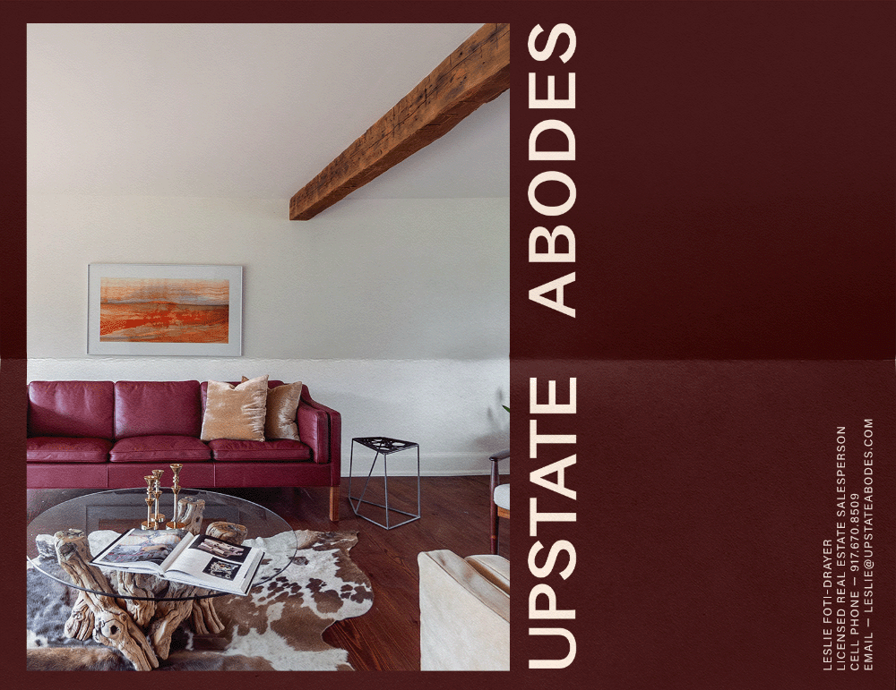 Upstate-Abodes-Poster-Mockup-October-November.png