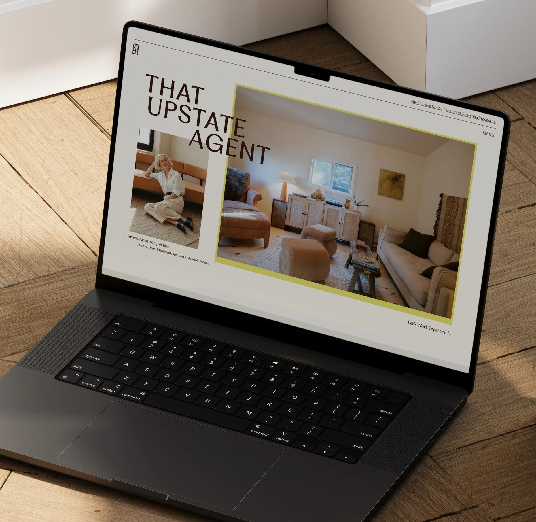 TUA-Homepage.jpg