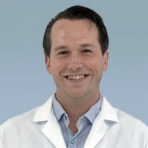 OSA welcomes Matthew J. LaVelle, MD!