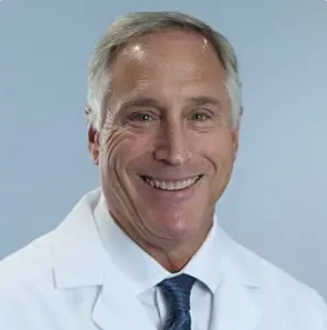 Eric T. Shapiro, MD