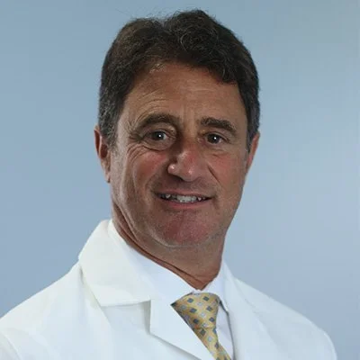 Brandon J. Luskin, MD