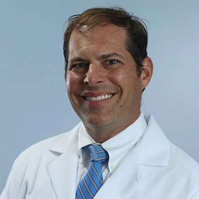 Elvis L. Grandic, MD