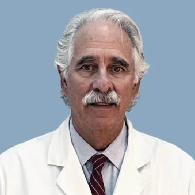  Dominic J. Kleinhenz, MD