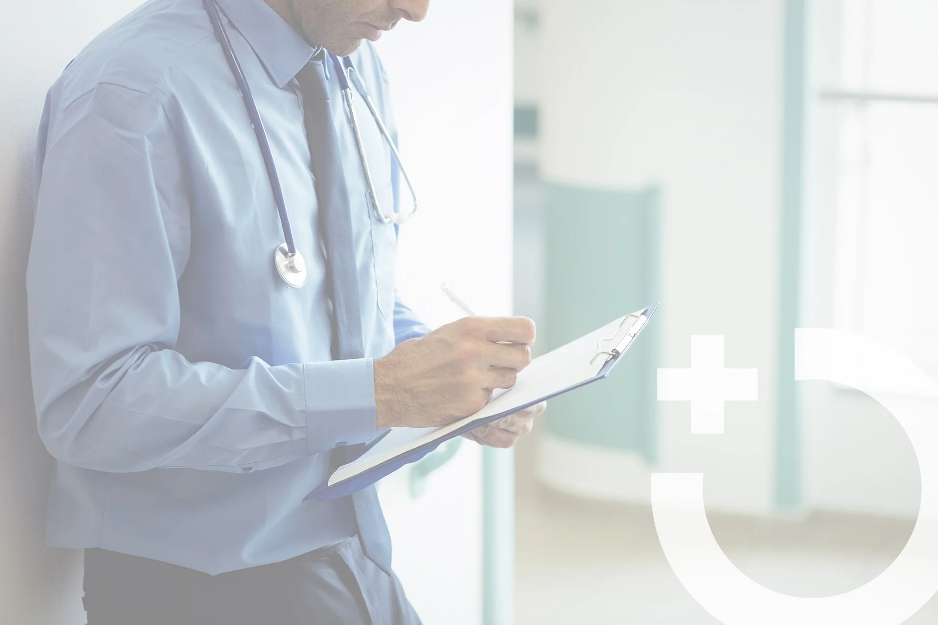 01 - header a copy.jpg