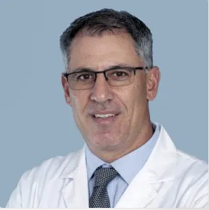 Jonathan C. Hersch, MD