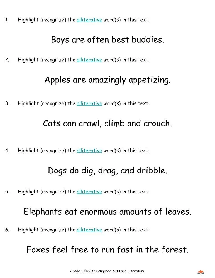 1st Grade ELA Worksheets-Vocabulary+Language-180 Learning Activities-FREE (7).jpg