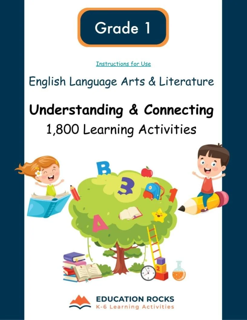 1st Grade ELA Unit Plans Bundle _ Alberta & Common Core _ Reading & Writing (4).jpg