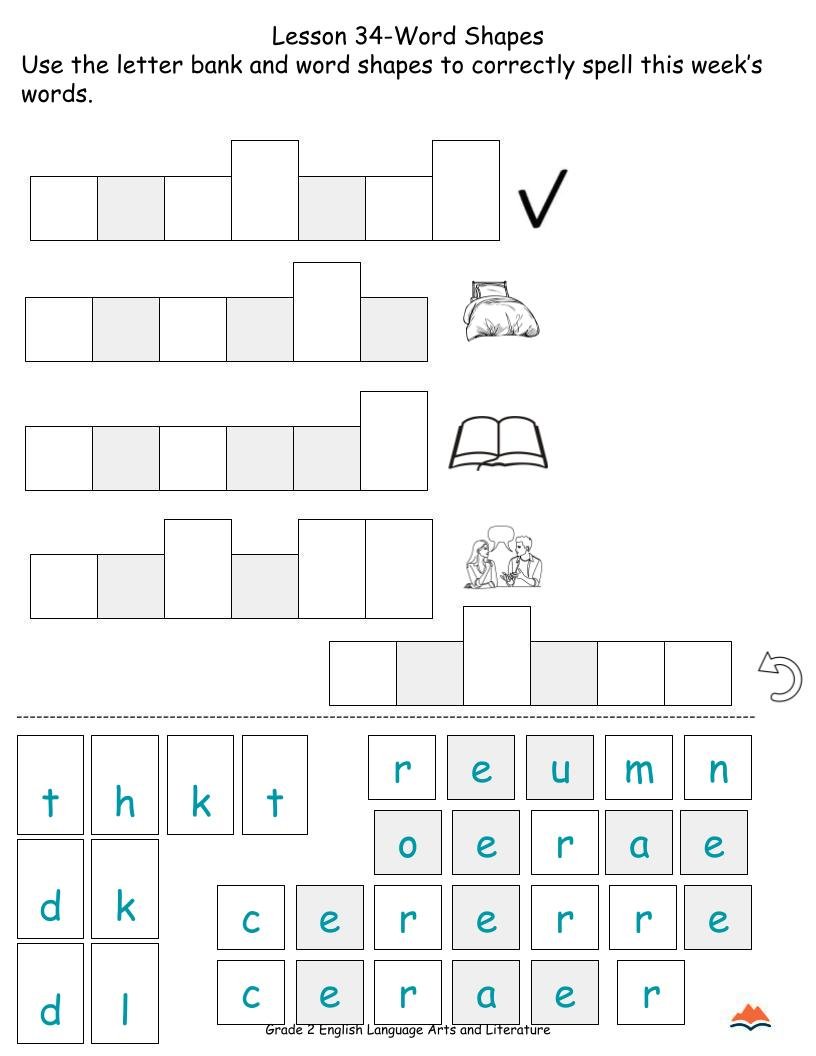 Grade 2 Spelling Lesson 34_ Prefixes un & re (3).jpg