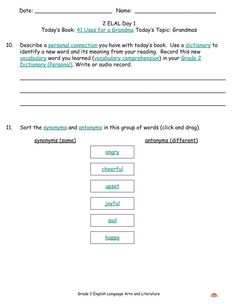 Grade 2 ELAL Days 1-45 Lessons _ Alberta _ 45 Days _ No Prep (3).jpg