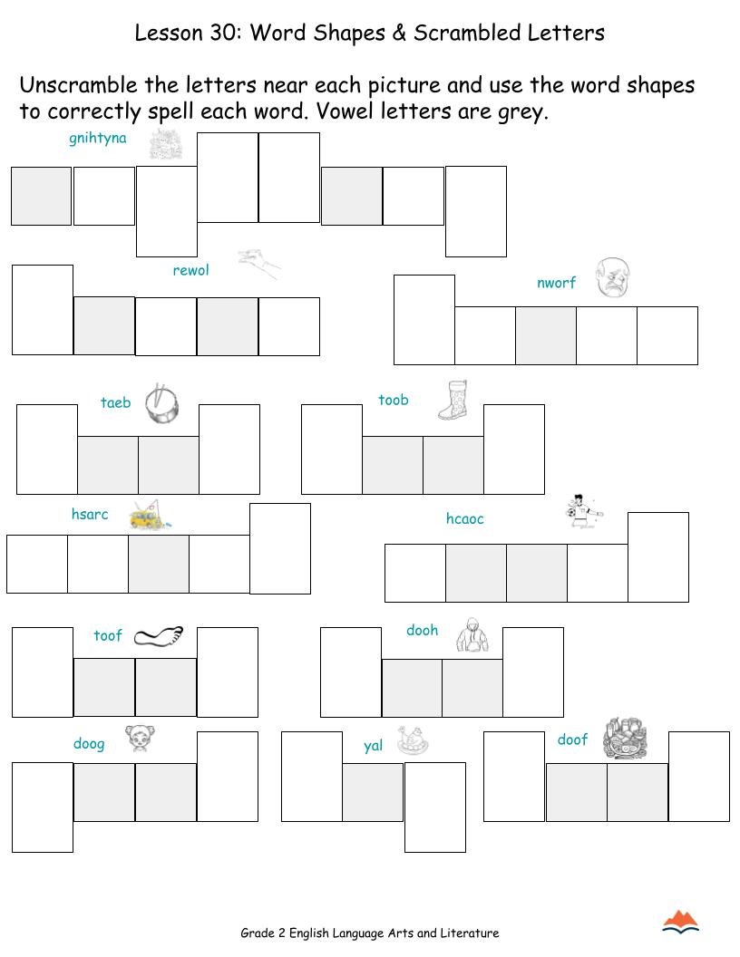 Grade 2 Spelling Lesson 30_ Review (1).jpg