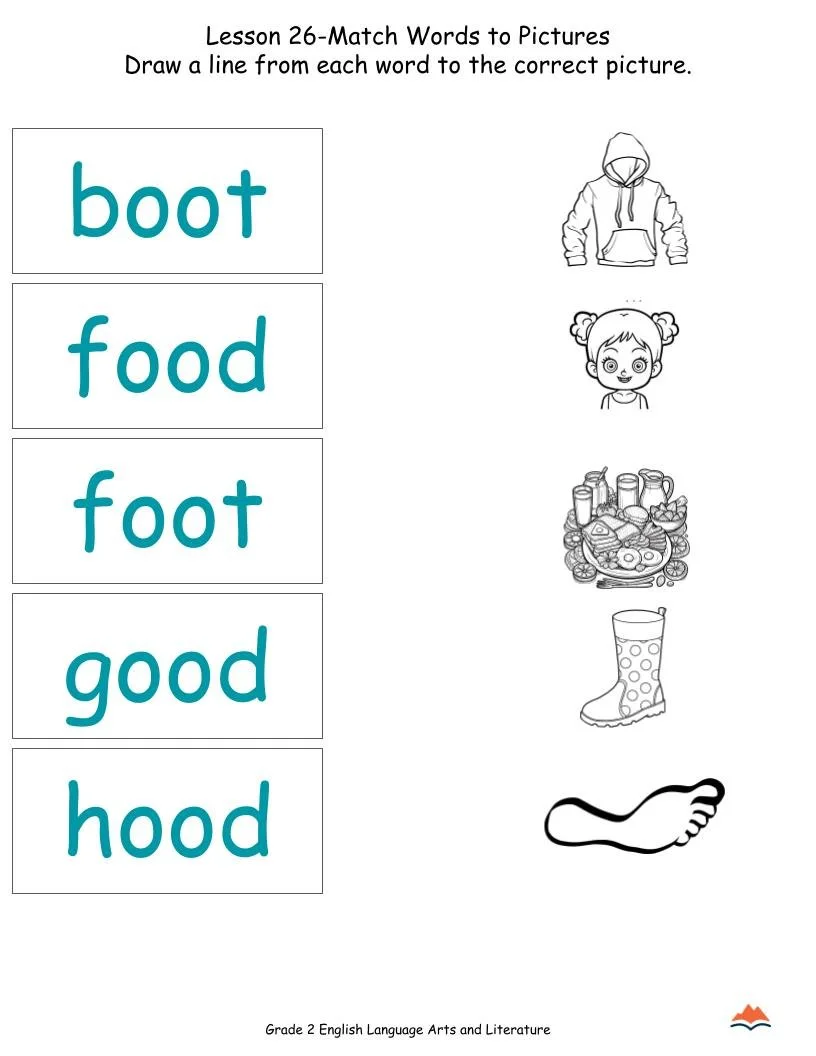 Grade 2 Spelling Lesson 26_ oo vowel pair (2).jpg