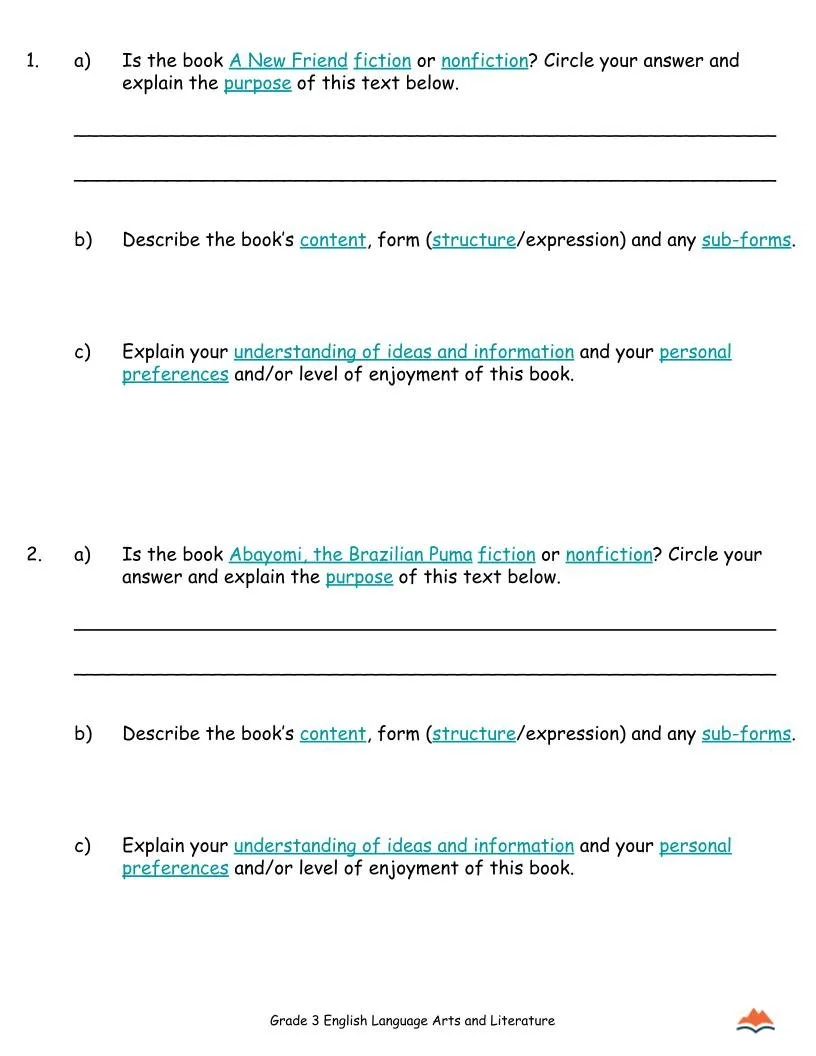 Grade 3 ELAL Reading Unit Plans _ Alberta _ 180 Days _ No Prep (1).jpg