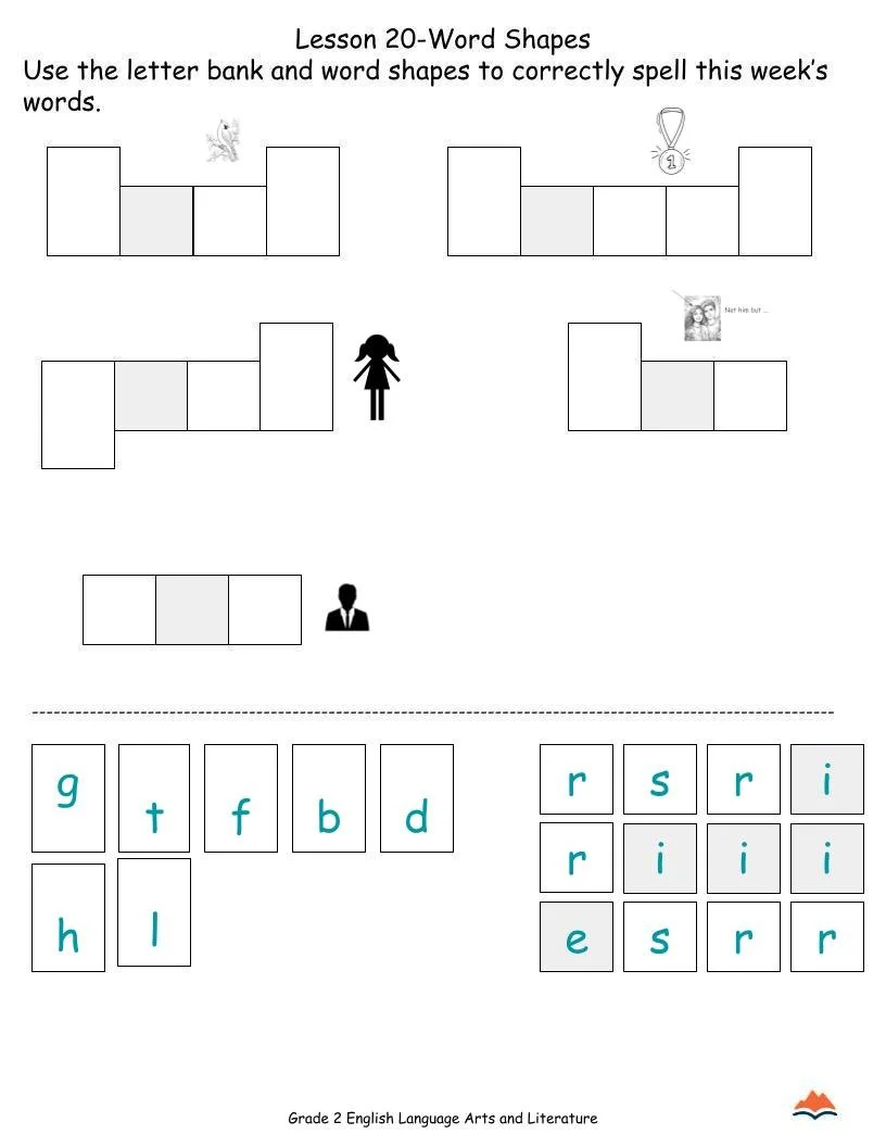 Grade 2 Spelling Lesson 20_ R Controlled Vowels (3).jpg