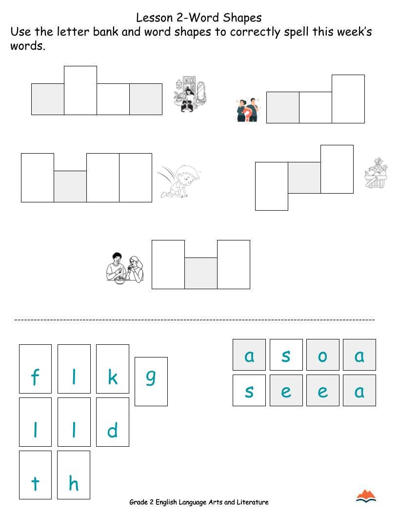 Grade 2 Spelling Lesson 2_ Consonants (3).jpg