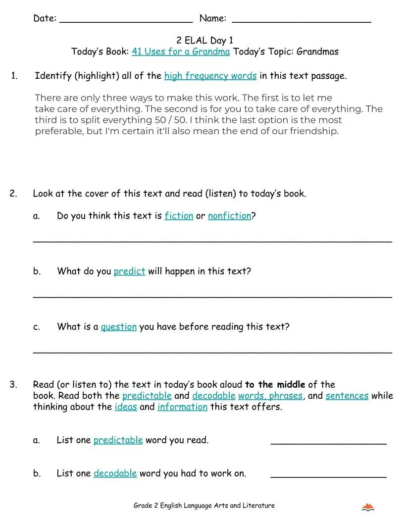 Grade 2 ELAL Days 1-45 Lessons _ Alberta _ 45 Days _ No Prep (1).jpg