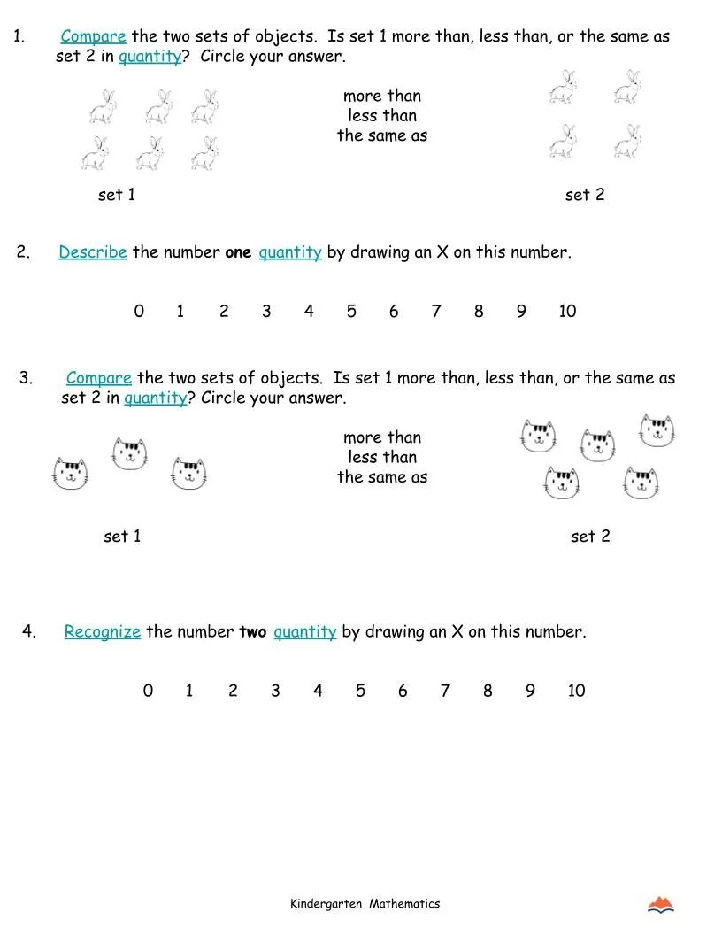 Kinder MATH Worksheets-Comparing Numbers-180 Learning Activities-FREE (1).jpg