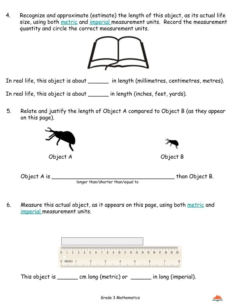 Grade 3 Math Measurement (length) _ Alberta _ 180 Days _ No Prep (2).jpg