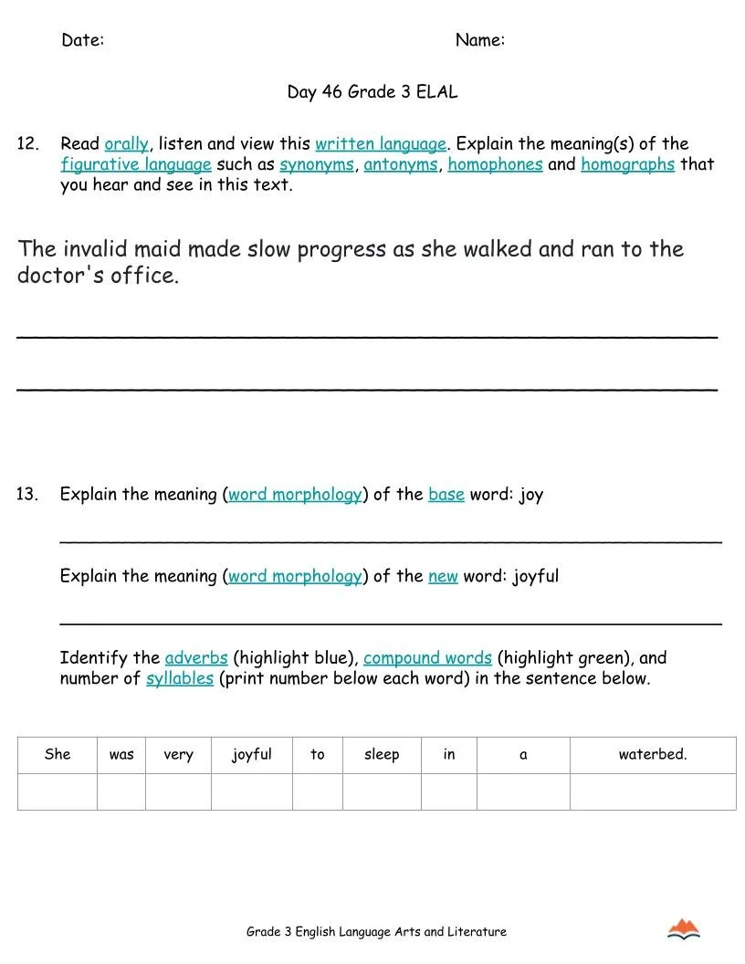 Grade 3 ELAL Days 46-90 Lessons _ Alberta _ 45 Days _ No Prep (4).jpg