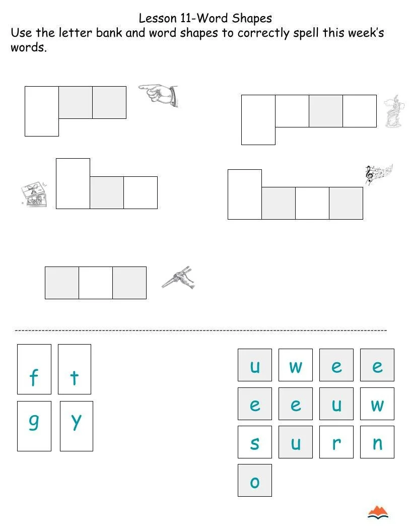 Grade 2 Spelling Lesson 11_ Long Vowel u (3).jpg