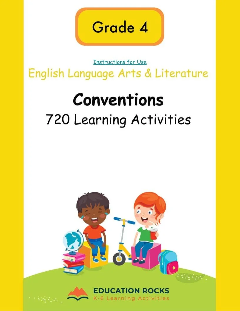 4th Grade ELA Unit Plans Bundle _ Alberta & Common Core _ Reading & Writing (1).jpg