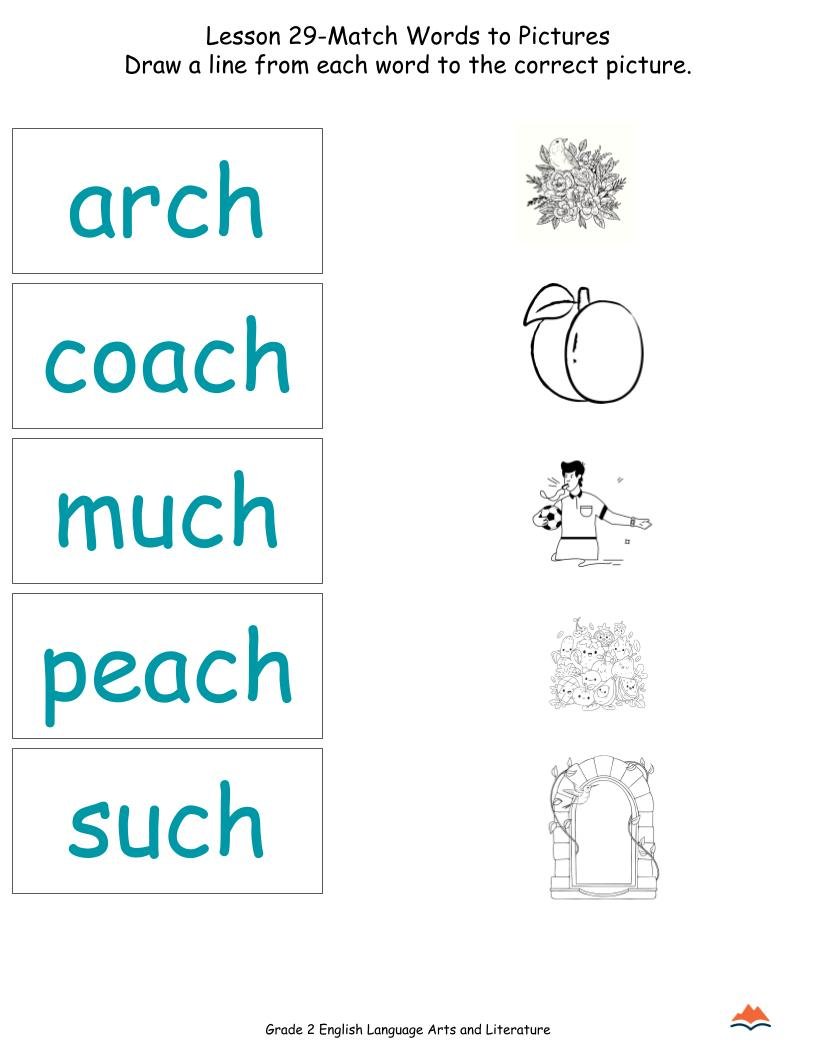 Grade 2 Spelling Lesson 29_ Digraphs ch & wh (2).jpg