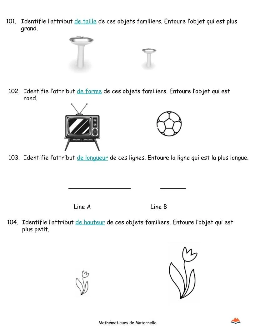 _Mathématiques de Maternelle_ Attributs de Mesure (2).jpg