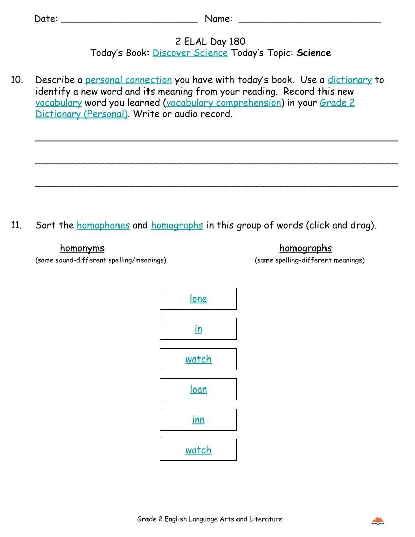 Grade 2 ELAL Days 136-180 Lessons _ Alberta _ No Prep (3).jpg