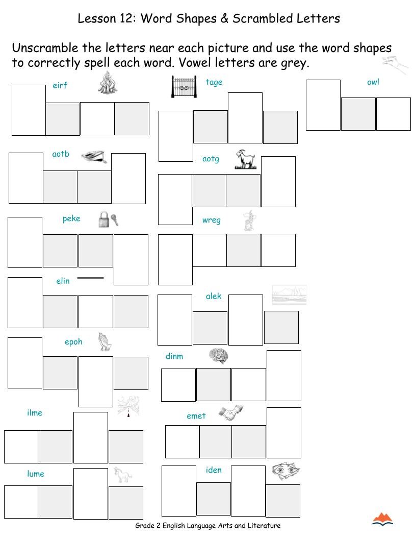 Grade 2 Spelling Lesson 12_ Review (2).jpg