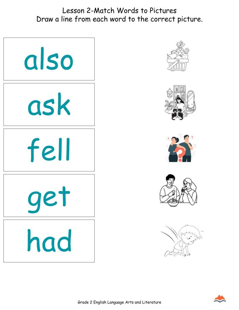Grade 2 Spelling Lesson 2_ Consonants (2).jpg