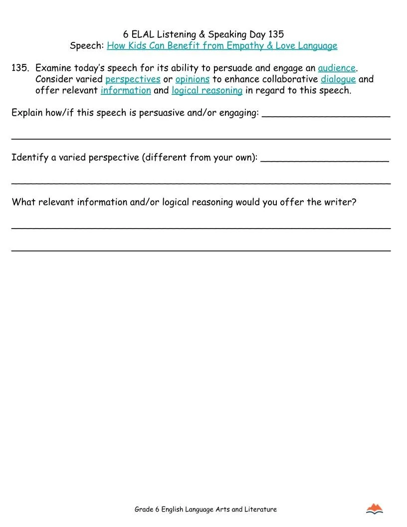 Grade 6 ELAL Days 91-135 Lessons _ Alberta _ 45 Days _ No Prep (6).jpg