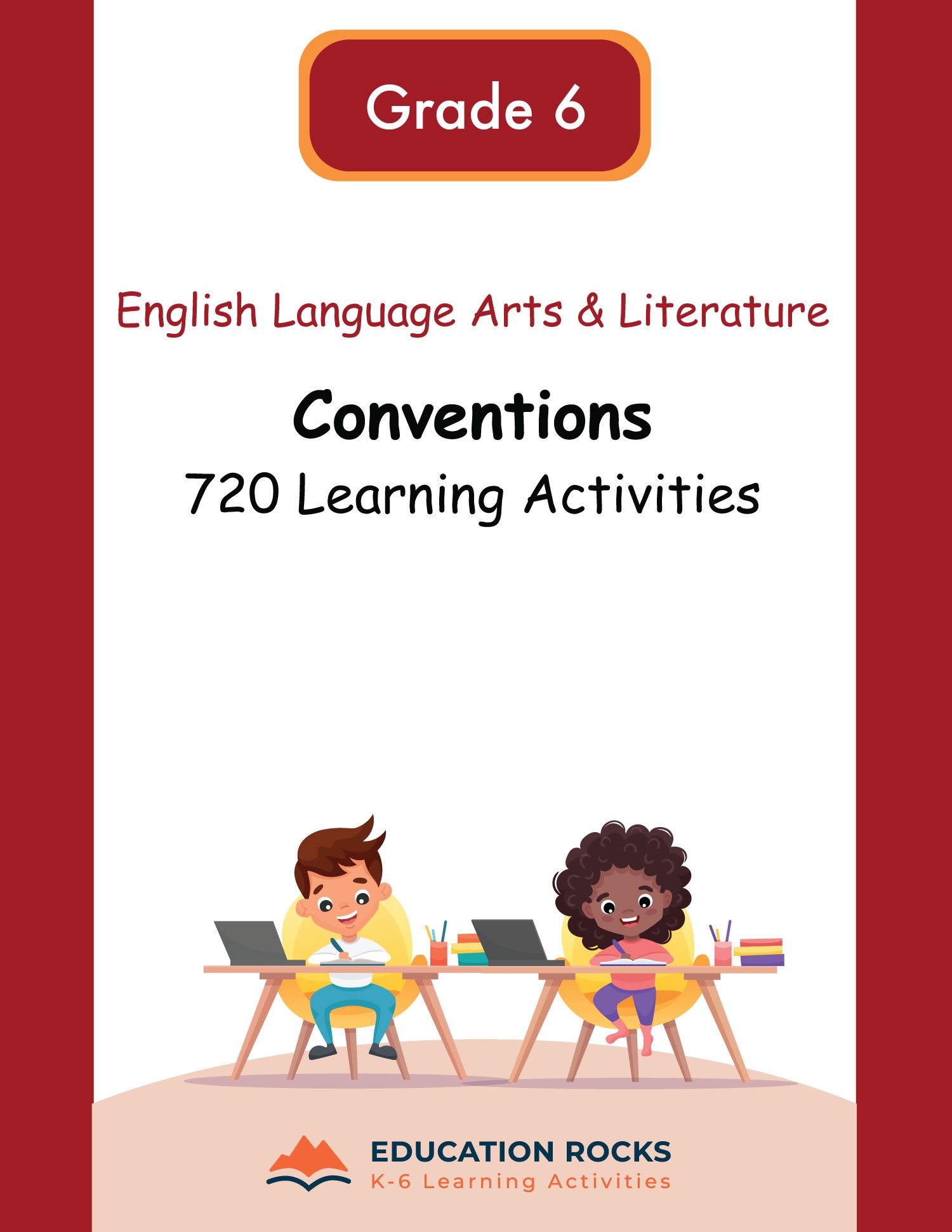 grade-6-ELAL-Conventions.jpg
