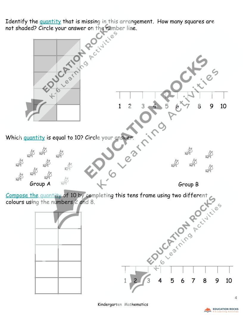 K Math Compose Quantities Preview (1).jpg
