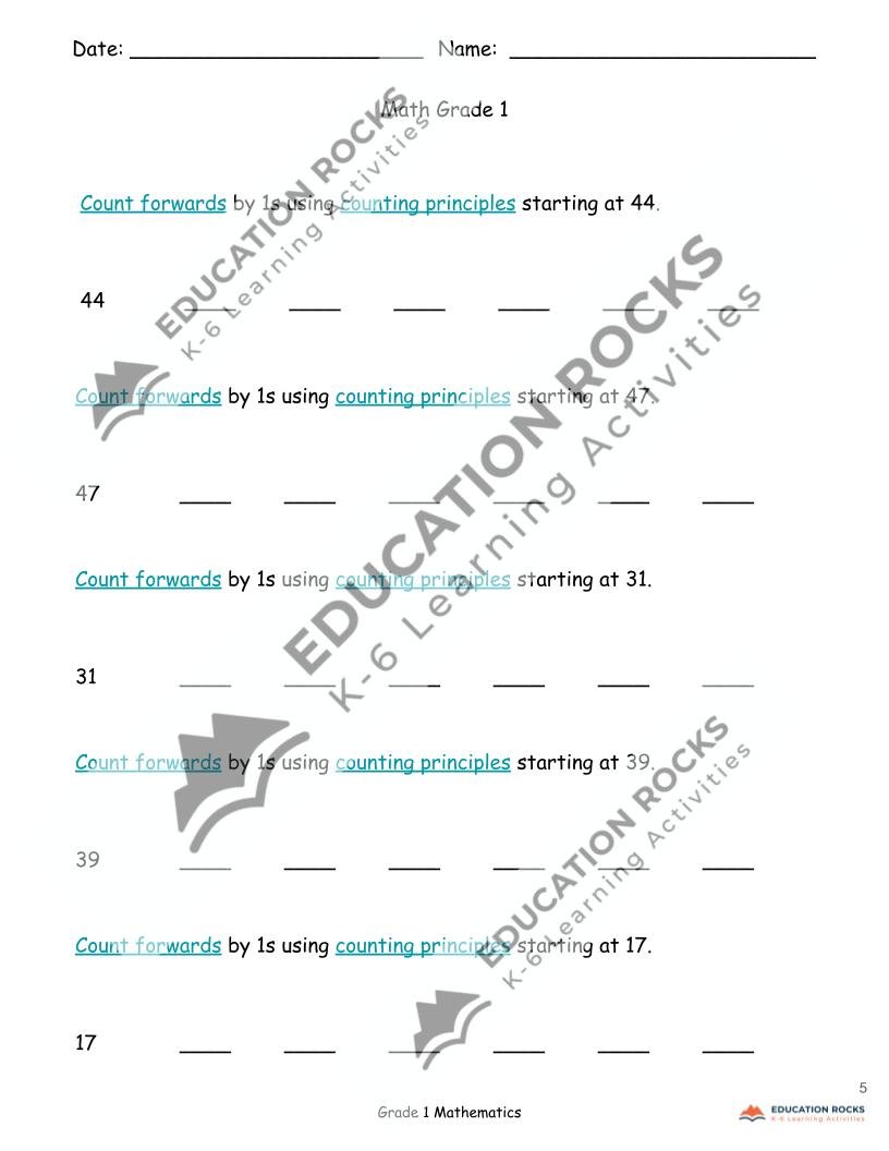 1 Math Count Forwards Preview (2).jpg