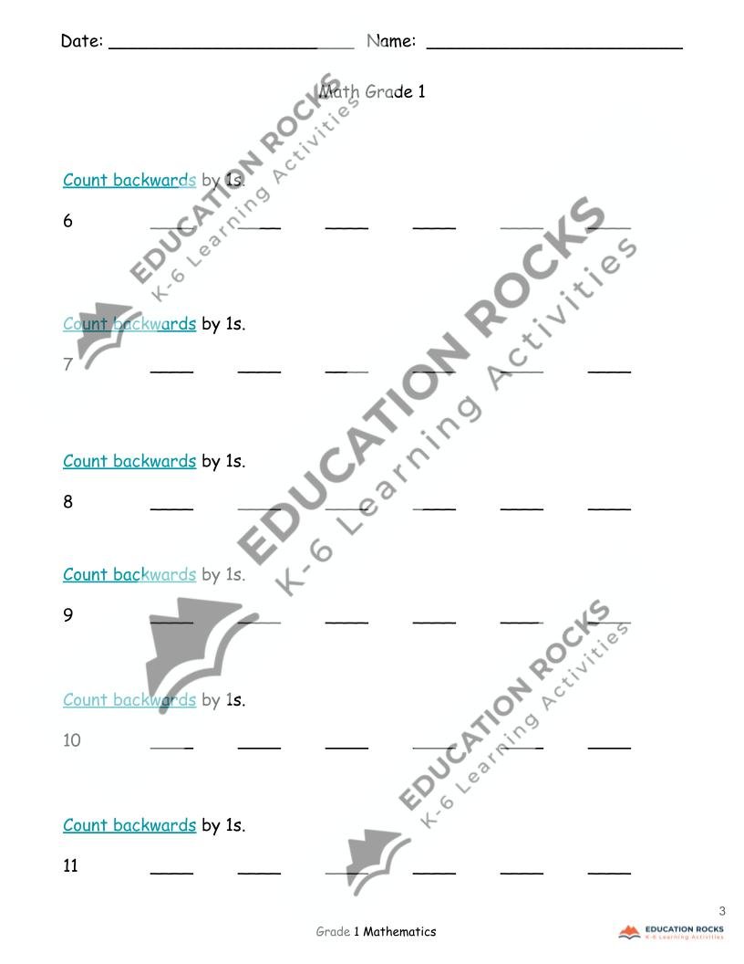 1 Math Count Backwards Preview.jpg