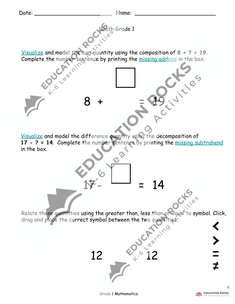 1 Math Visualize Compositions Preview (1).jpg