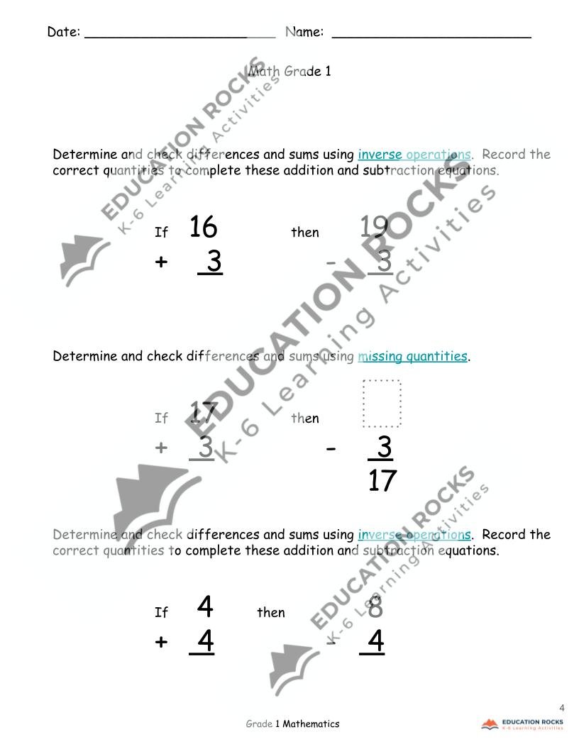 1 Math Inverse Operations Preview (1).jpg