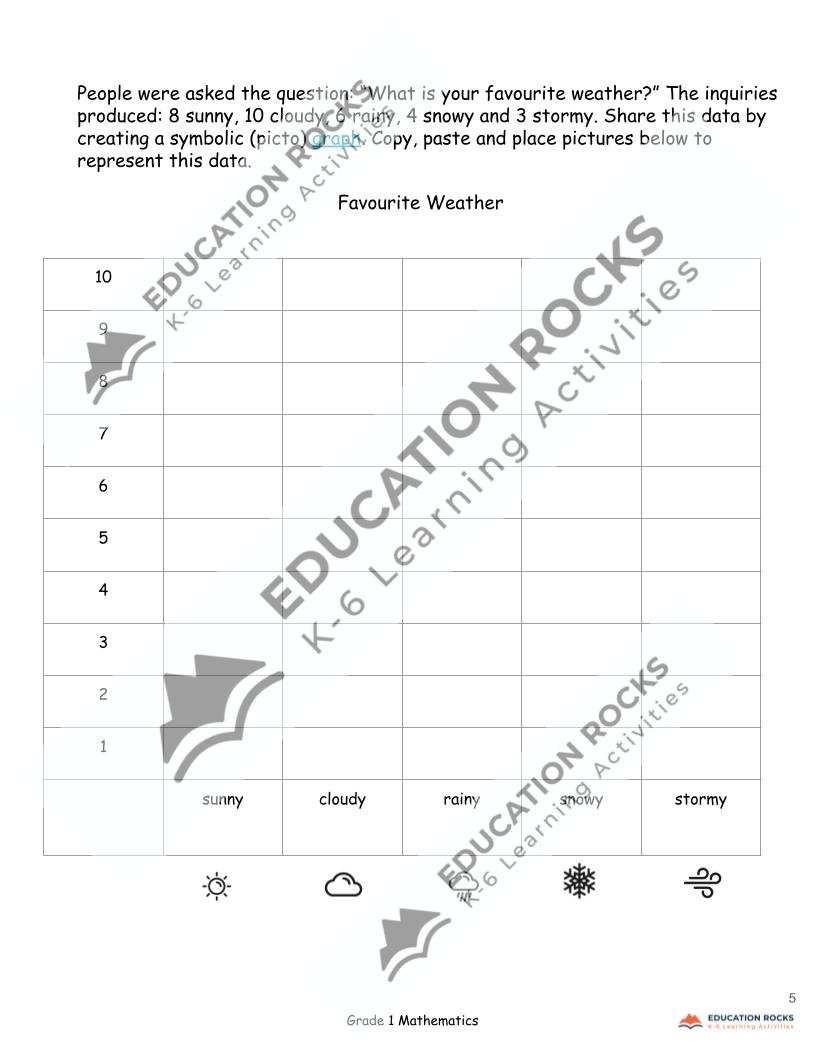 1 Math Data & Graphs Preview (2).jpg
