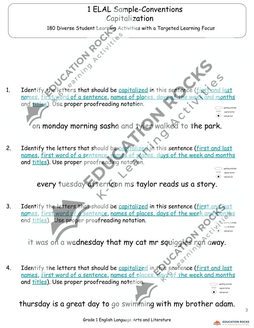 1 ELAL Conventions Preview.jpg
