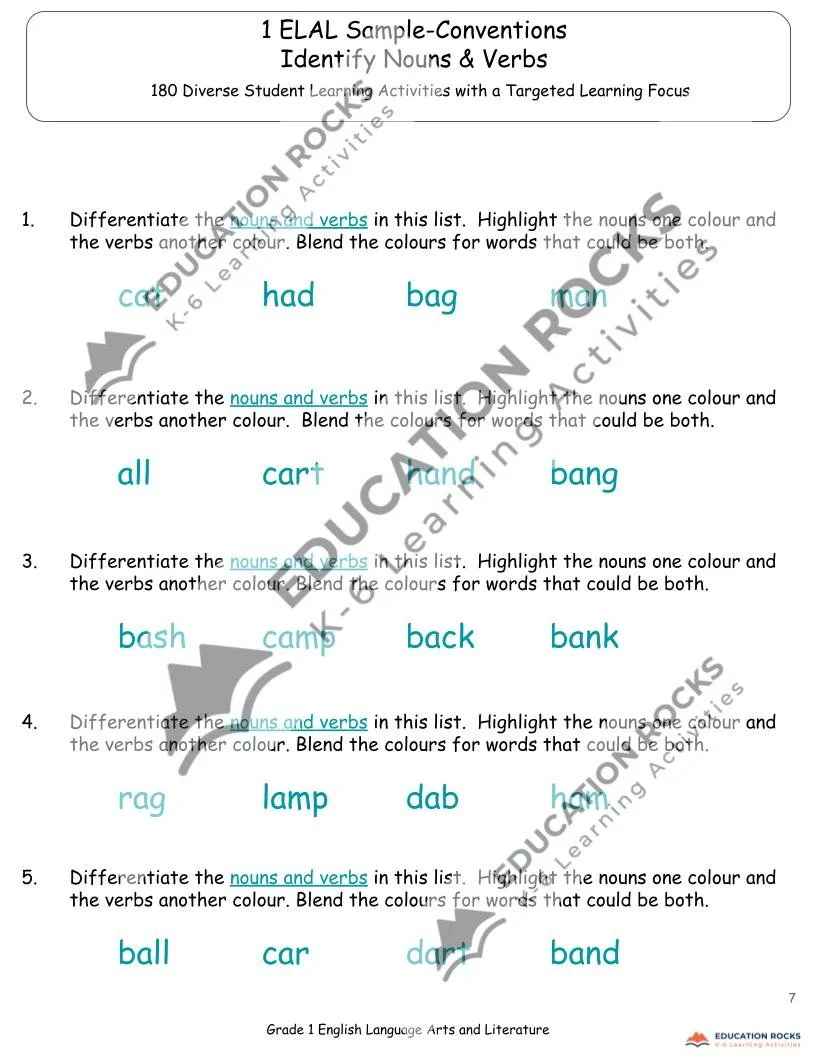 1 ELAL Conventions Preview (2).jpg