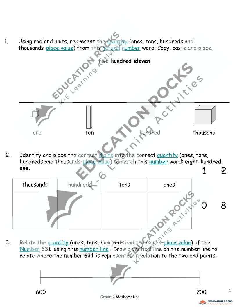 2 Math Quantities Preview.jpg