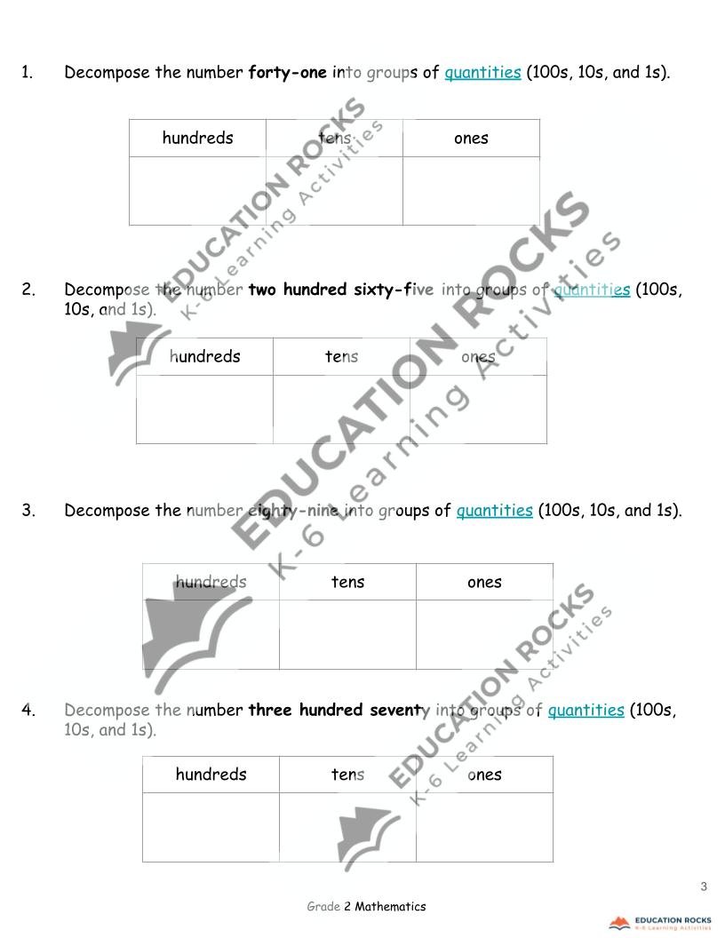 2 Math Decompose Quantities Preview.jpg