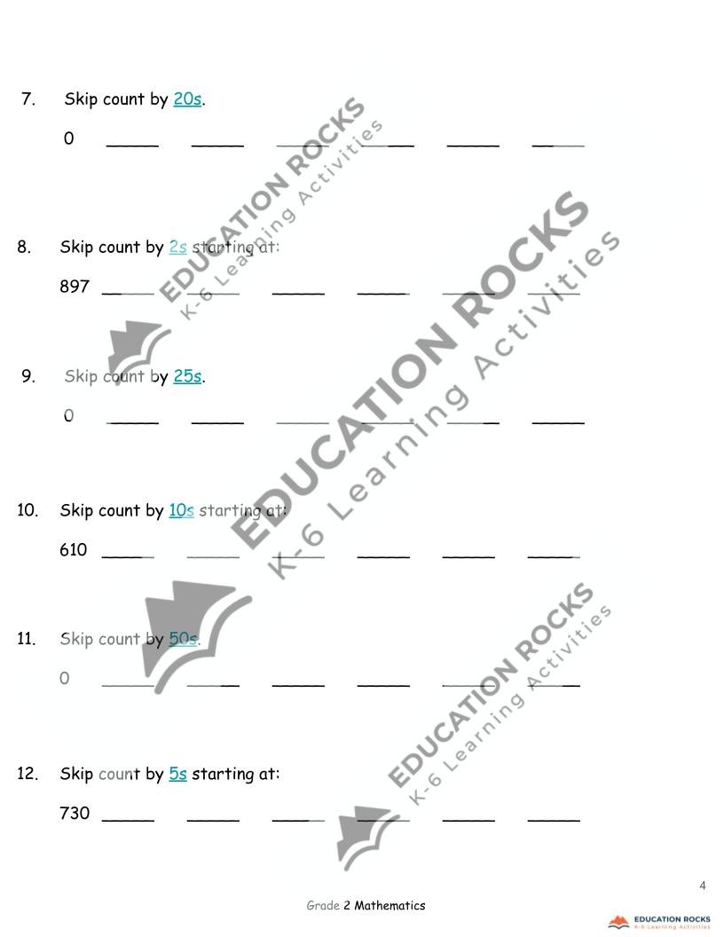 2 Math Skip Counting Preview (1).jpg