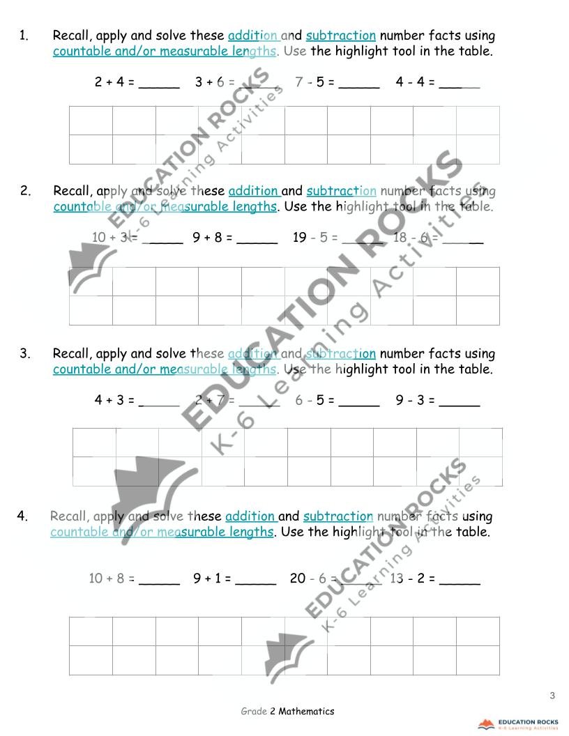 2 Math Addition & Subtraction Facts Preview.jpg