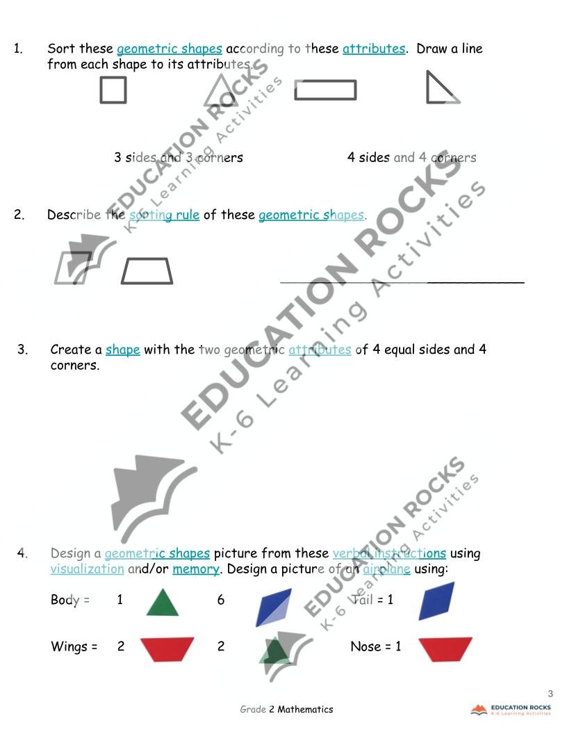 2 Math Geometric Attributes Preview.jpg