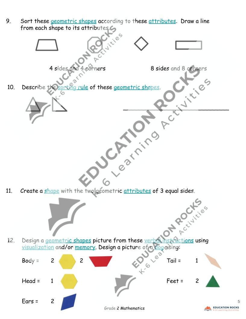 2 Math Geometric Attributes Preview (2).jpg