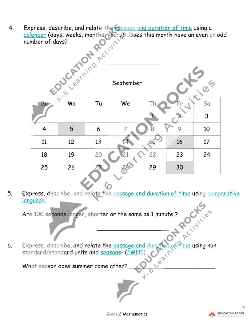 2 Math Time Preview (1).jpg