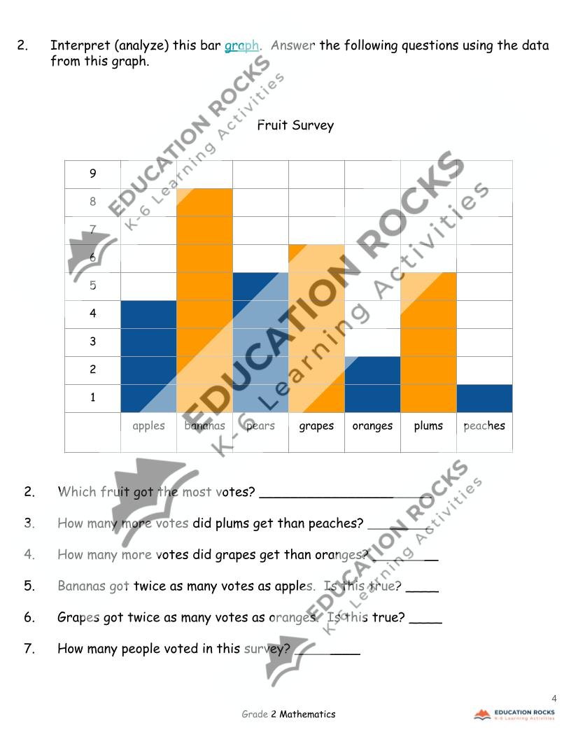 2 Math Data & Graphs Preview (1).jpg