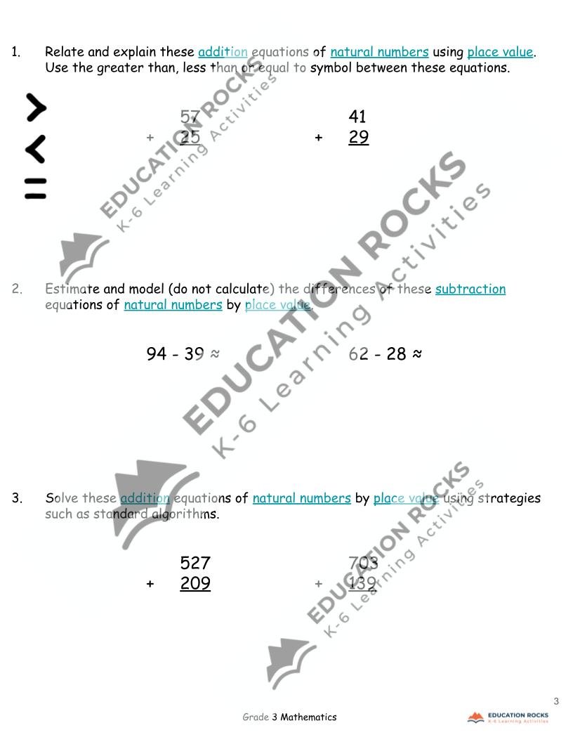 3 Math Addition & Subtraction (2 & 3 digits) Preview.jpg