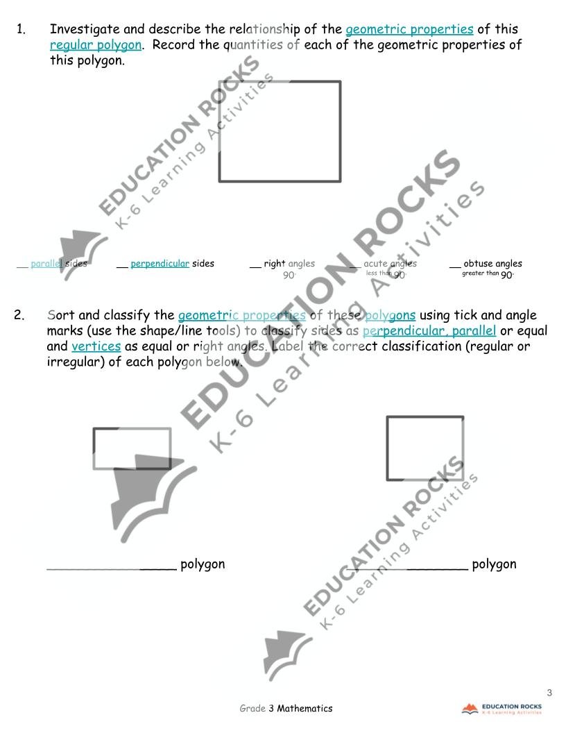 3 Math Geometric Properties (attributes) Preview.jpg